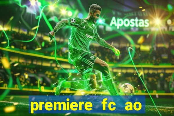 premiere fc ao vivo gratis